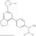 Fig. 683 - KHK INHIBITORS