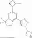 Fig. 684 - KHK INHIBITORS