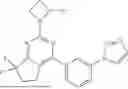 Fig. 685 - KHK INHIBITORS