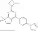 Fig. 686 - KHK INHIBITORS