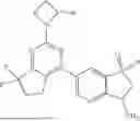 Fig. 687 - KHK INHIBITORS