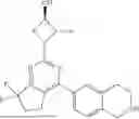 Fig. 688 - KHK INHIBITORS