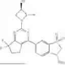 Fig. 689 - KHK INHIBITORS