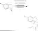 Fig. 69 - KHK INHIBITORS