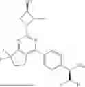 Fig. 690 - KHK INHIBITORS