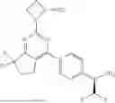 Fig. 691 - KHK INHIBITORS