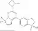 Fig. 692 - KHK INHIBITORS