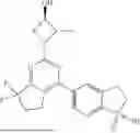 Fig. 694 - KHK INHIBITORS