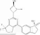 Fig. 696 - KHK INHIBITORS