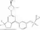 Fig. 697 - KHK INHIBITORS