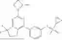 Fig. 698 - KHK INHIBITORS