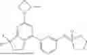 Fig. 699 - KHK INHIBITORS