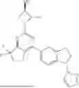 Fig. 700 - KHK INHIBITORS
