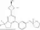 Fig. 701 - KHK INHIBITORS