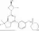 Fig. 703 - KHK INHIBITORS