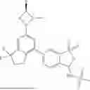 Fig. 704 - KHK INHIBITORS