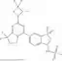Fig. 705 - KHK INHIBITORS