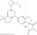 Fig. 706 - KHK INHIBITORS