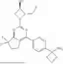 Fig. 707 - KHK INHIBITORS