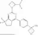 Fig. 708 - KHK INHIBITORS
