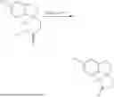 Fig. 71 - KHK INHIBITORS