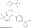Fig. 711 - KHK INHIBITORS