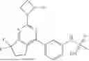 Fig. 712 - KHK INHIBITORS