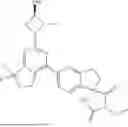 Fig. 713 - KHK INHIBITORS