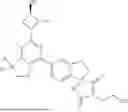 Fig. 714 - KHK INHIBITORS
