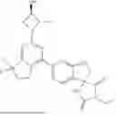 Fig. 716 - KHK INHIBITORS