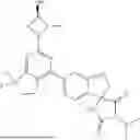 Fig. 717 - KHK INHIBITORS