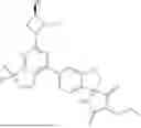 Fig. 719 - KHK INHIBITORS