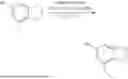 Fig. 72 - KHK INHIBITORS