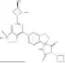 Fig. 720 - KHK INHIBITORS