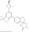 Fig. 721 - KHK INHIBITORS