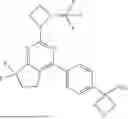 Fig. 722 - KHK INHIBITORS