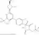 Fig. 724 - KHK INHIBITORS
