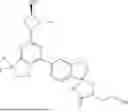 Fig. 725 - KHK INHIBITORS