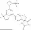 Fig. 727 - KHK INHIBITORS
