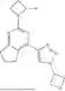 Fig. 728 - KHK INHIBITORS
