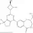 Fig. 729 - KHK INHIBITORS