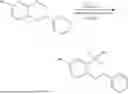 Fig. 73 - KHK INHIBITORS