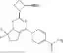 Fig. 730 - KHK INHIBITORS