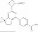 Fig. 731 - KHK INHIBITORS