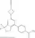 Fig. 732 - KHK INHIBITORS