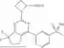 Fig. 733 - KHK INHIBITORS