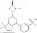 Fig. 734 - KHK INHIBITORS