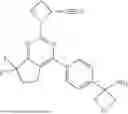 Fig. 735 - KHK INHIBITORS