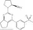Fig. 736 - KHK INHIBITORS