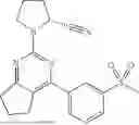 Fig. 737 - KHK INHIBITORS